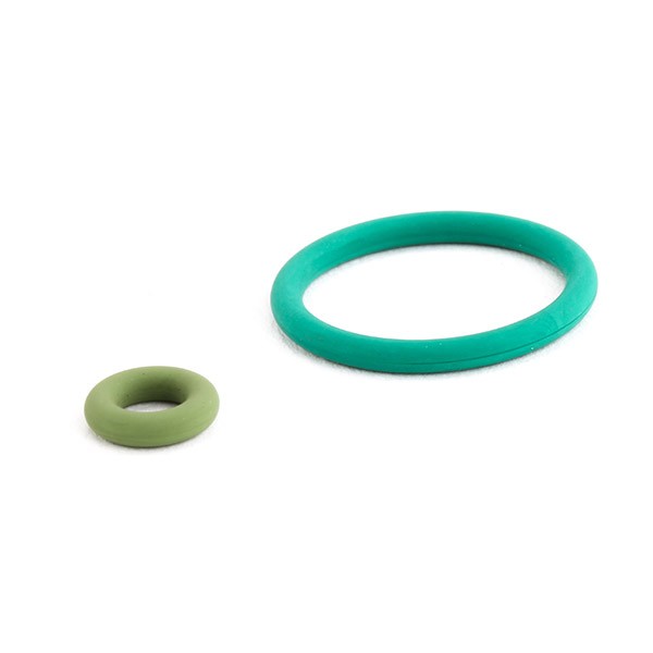 TOPRAN Repair Kit, pump-nozzle unit 100 736 Fiat PALIO TOPRAN repair kit, injection nozzle 100736