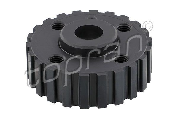 Ingranaggio albero motore TOPRAN 100 833 TOPRAN 100 833 costo Ingranaggio albero motore Audi 80 2023