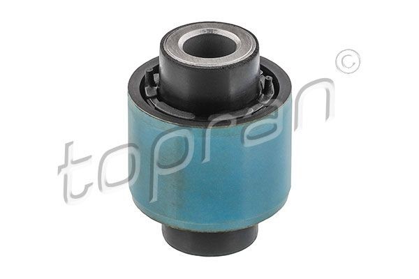 TOPRAN Korjaussarja, kaasutin 100 851 100 851 TOPRAN Kaasutin osat Audi TT hinta