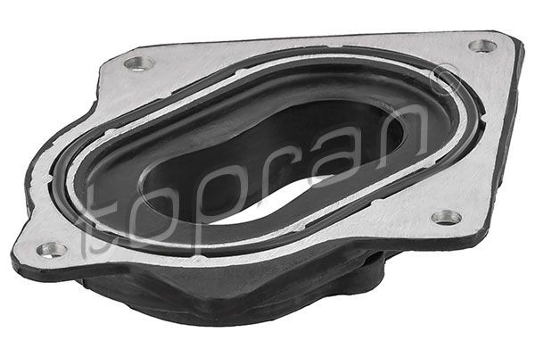TOPRAN Flants, karburaator 100 960 TOPRAN 100 960 Flants, karburaator VOLKSWAGEN TOURAN originaal