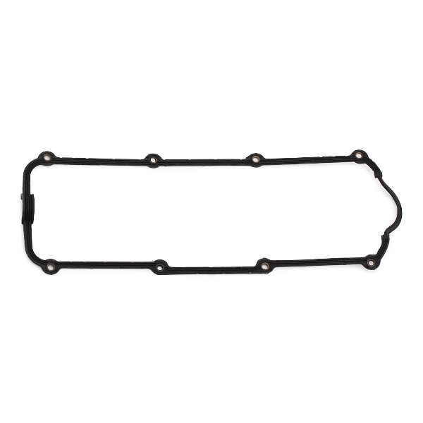 TOPRAN Rocker cover gasket 100 970 100 970 TOPRAN rocker cover gasket for AUDI A4