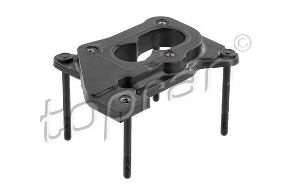 TOPRAN Flants, karburaator 101 003 TOPRAN 101 003 Flants, karburaator VOLKSWAGEN TOURAN hind