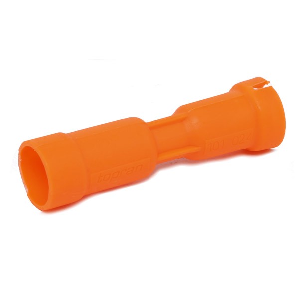 TOPRAN Tramoggia, Asta controllo livello olio 101 024 TOPRAN 101 024 Astina olio motore Audi A5 B8 Cabrio prezzo