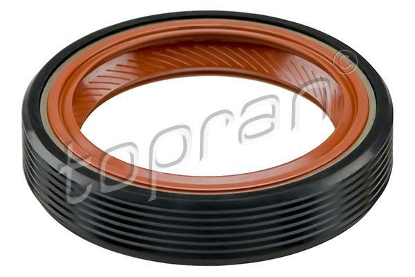 TOPRAN Keerring, oliepomp 101 031 TOPRAN 101 031 originele Oliepomp Volvo 960 Station Wagon kosten