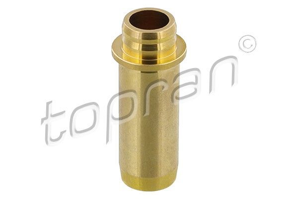 TOPRAN Οδηγός βαλβίδας 101 048 Οδηγός / στεγανοποίηση / ρύθμιση βαλβίδας TOPRAN Lexus RX 101 048
