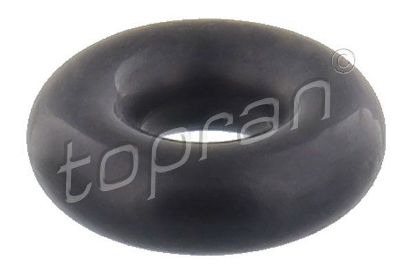 TOPRAN Afdichtring, injectieklep 101 403 Afdichting verstuiver TOPRAN ZX 101 403 goedkoop