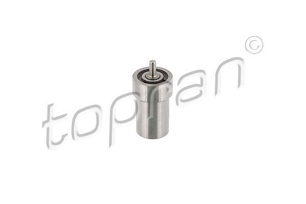 TOPRAN Naaldzitting 101 463 TOPRAN 101 463 Injector VW Jetta MK1 aan een voordelige prijs