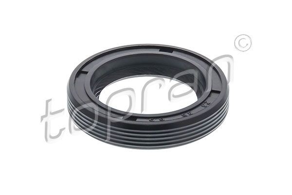 TOPRAN Retentor, veio de transmissão 101 770 101 770 Retentor, veio de transmissão ALFA ROMEO STELVIO TOPRAN