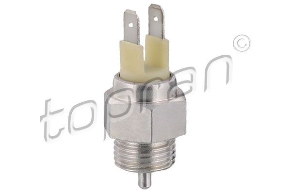 TOPRAN Interruptor, luz de marcha-atrás 101 771 Interruptores da luz de marcha atrás TOPRAN Opel KADETT 101 771