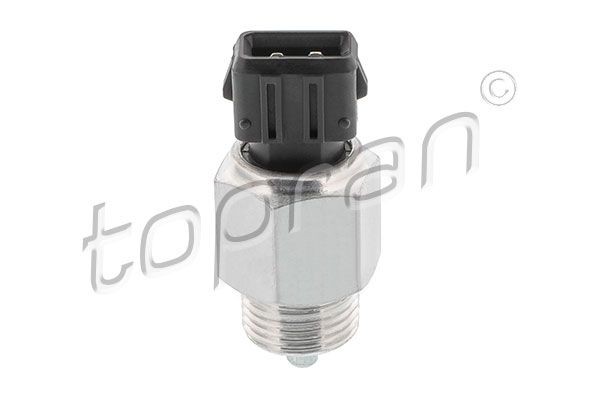 TOPRAN Achteruitrijschakelaar 101 772 Volkswagen POLO Achteruitrijlicht schakelaar TOPRAN 101 772