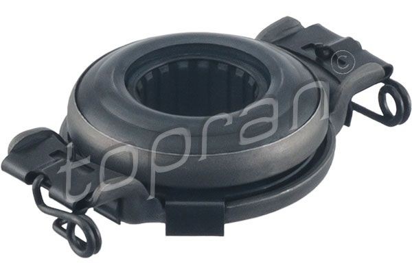 TOPRAN Urtrampningslager 101 773 101 773 TOPRAN koppling urtrampningslager BMW Z3