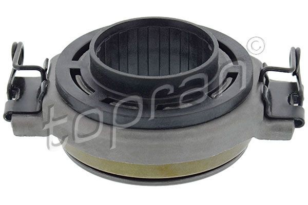 TOPRAN Urtrampningslager 101 778 101 778 TOPRAN urtrampningslager AUDI A6