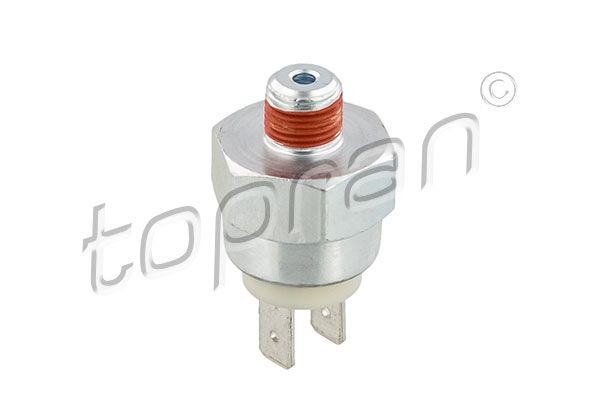 TOPRAN Piduritulelüliti 101 973 TOPRAN 101973 Piduritule lüliti VW Touareg 7p hind