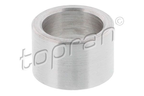 TOPRAN Keermehülss, vedruamort 102 373 TOPRAN 102373 Kruvikomplekt, vedruamort-rattalaagrikorpus VW Multivan T6 hind