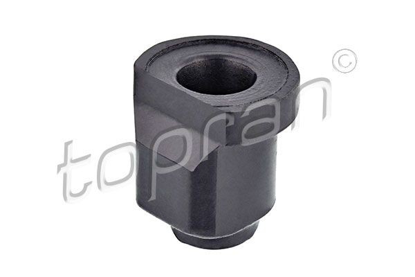 TOPRAN Suspension, bras de liaison 102 588 TOPRAN 102 588 d'origine Silent bloc de bras de suspension VW Golf 1 coût