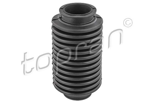 TOPRAN Fole, direcção 102 615 Jogo de foles direcção TOPRAN Volkswagen AMAROK 102 615