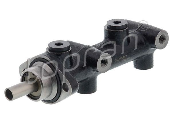 TOPRAN Brake master cylinder 102 633 102 633 TOPRAN PEUGEOT master cylinder
