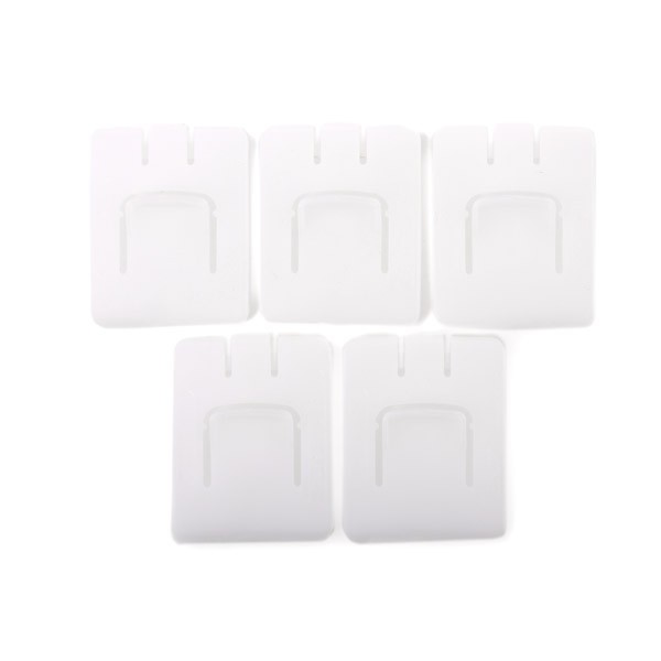 TOPRAN Regolatore, Regolazione sedile 102 673 TOPRAN 102 673 Regolatore, Regolazione sedile VOLKSWAGEN Karmann-Ghia Coupe (14, 34) 1500 44 CV 1969