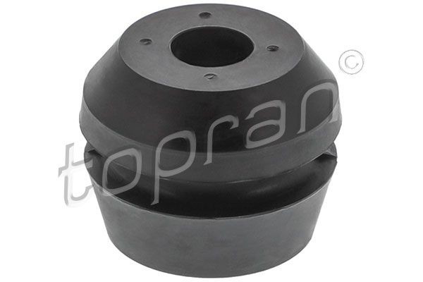 TOPRAN Motorsteunlager 102 737 102 737 Motorsteunen Volkswagen NEW BEETLE TOPRAN