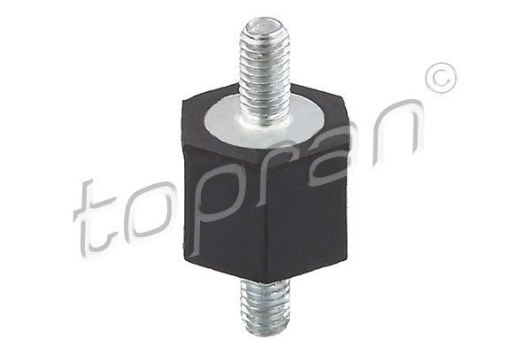 TOPRAN Kinnitus, kütusepump 102 744 TOPRAN 102 744 Kinnitus, kütusepump