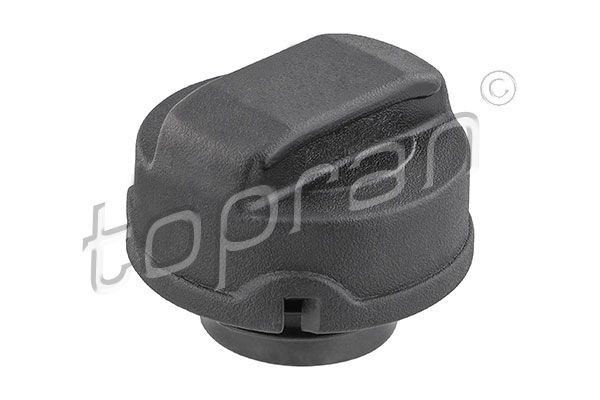 TOPRAN Lukk, kütusemahuti 102 747 TOPRAN 102 747 originaal Kütusepaak Audi A5 B9 Sportback hind