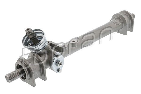 Stūres mehānisms TOPRAN 102 795 TOPRAN 102 795 Stūres mehānisms Volkswagen JETTA 2025