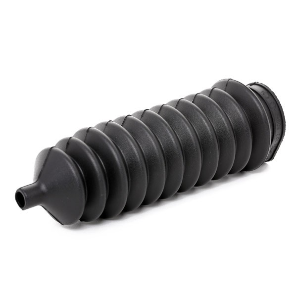 TOPRAN Cuffia sterzo 102 808 TOPRAN 102 808 Cuffia sterzo Proton PERSONA costo