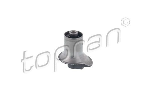 TOPRAN Axle bush 102 823 102 823 TOPRAN axle bushes for VW TRANSPORTER