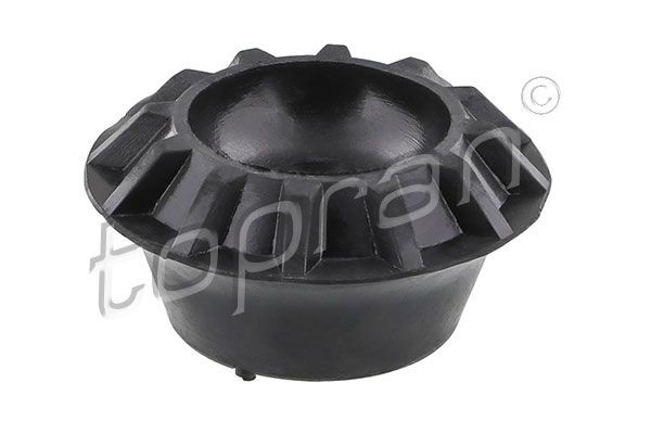 TOPRAN Veerpootlager 102 829 Toplager, schokdemper TOPRAN GOLF 102 829 goedkoop