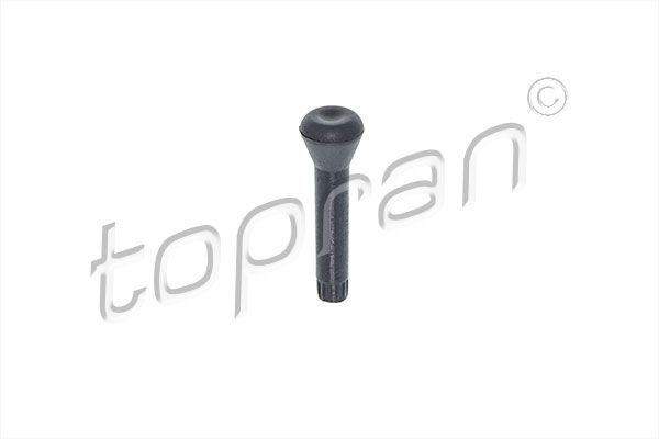 TOPRAN Κουμπί ασφάλισης 102 877 Κουμπί ασφάλισης TOPRAN 500 102 877 φθηνά