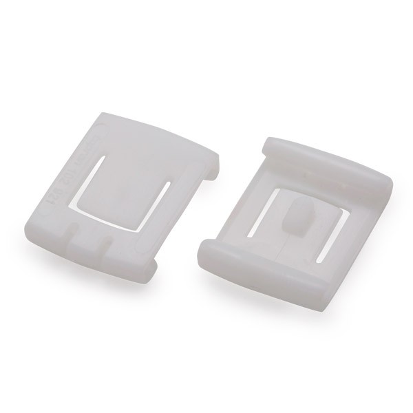 TOPRAN Stellelement, Sitzverstellung 102 921 TOPRAN 102 921 Stellelement, Sitzverstellung SEAT Ibiza IV ST (6J8, 6P8) 1.0 75 PS 2015