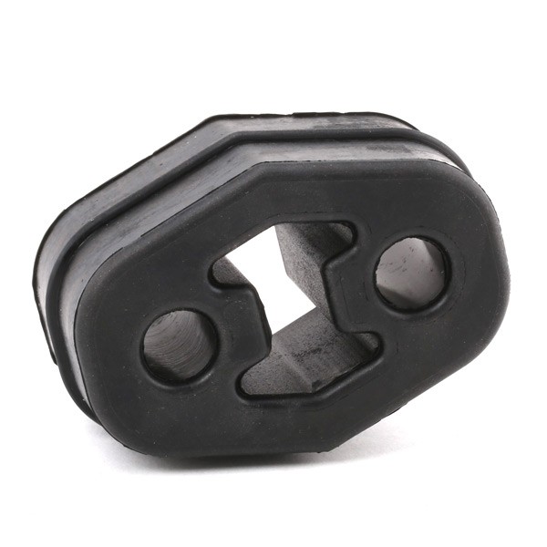 TOPRAN Holder, udstødning 103 026 TOPRAN 103 026 Holder udstødning City Hatchback billig
