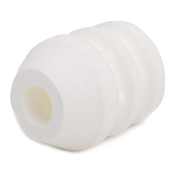 TOPRAN Batente de encosto, suspensão 103 039 Kit batente amortecedor TOPRAN ALFA ROMEO 103 039