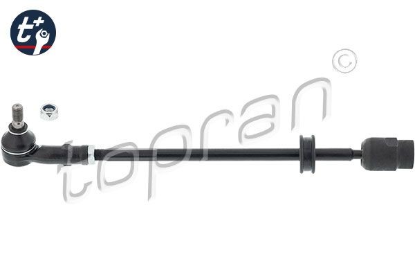 TOPRAN Tirante trasversale 103 044 103 044 Testine sterzo TOPRAN Volkswagen T-ROC costo