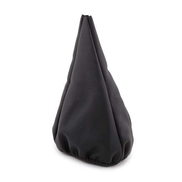 Gearstangsmanchet TOPRAN 103 076 TOPRAN 103 076: Gearknop tilbehør Volkswagen VENTO 2015