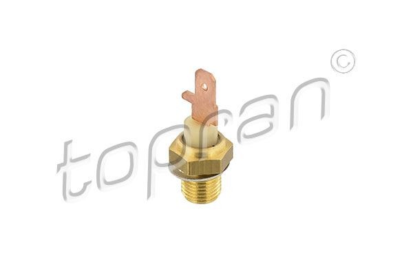TOPRAN Sensor, Öltemperatur 103 113 103 113 TOPRAN Passat 3g5 Öltemperatursensor kaufen