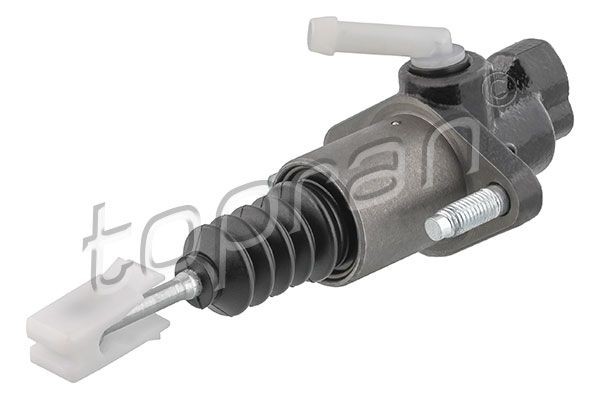 TOPRAN Hlavný spojkový valec 103 146 103 146 Hlavný spojkový valec TOPRAN MERCEDES-BENZ Trieda B