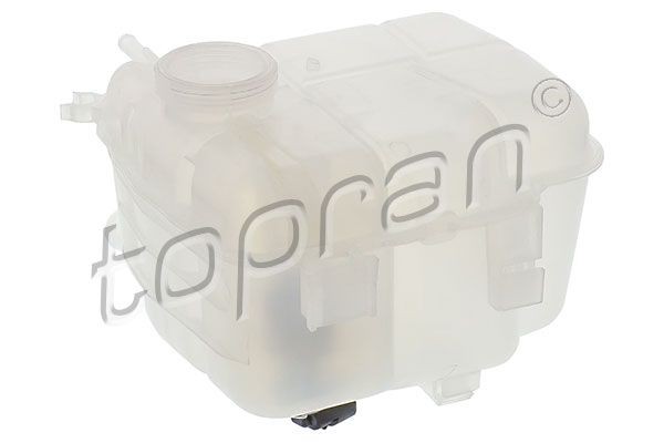 TOPRAN Aknatõstuk 103 178 103 178 Aknatõstuk SEAT LEON TOPRAN