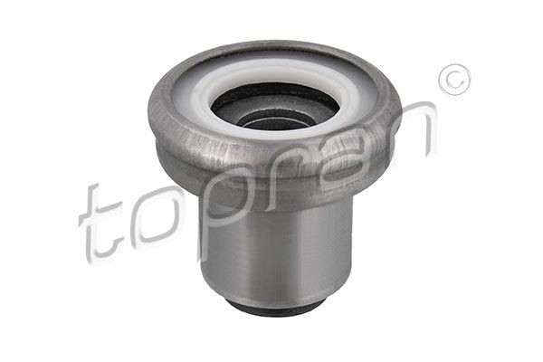 TOPRAN Trailing arm / Suspension arm bush 103 257 TOPRAN 103 257 VW T3 Transporter wishbone bushes cost