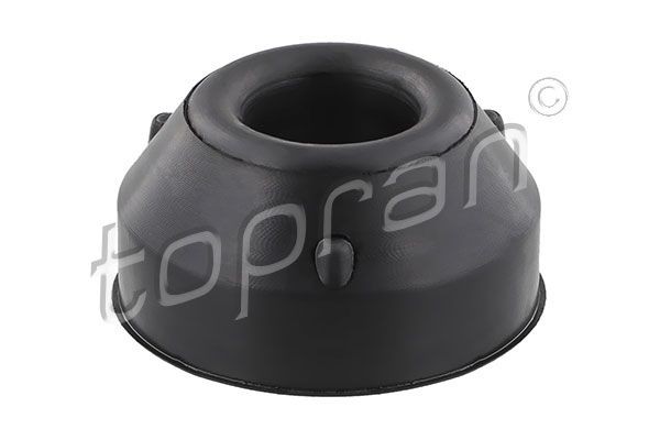 TOPRAN Feste, styrestag 103 258 TOPRAN 103 258 Bærebruforing VW T3 Transporter originale pris