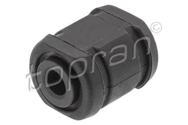 TOPRAN Bussning, styrväxel 103 269 103 269 TOPRAN styrningsupphängning JEEP COMMANDER