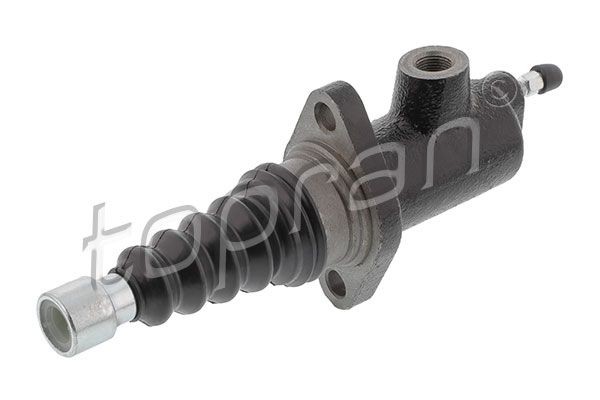 TOPRAN Kobling slavecylinder 103 294 Arbejdscylinder TOPRAN 6-serie 103 294 billig