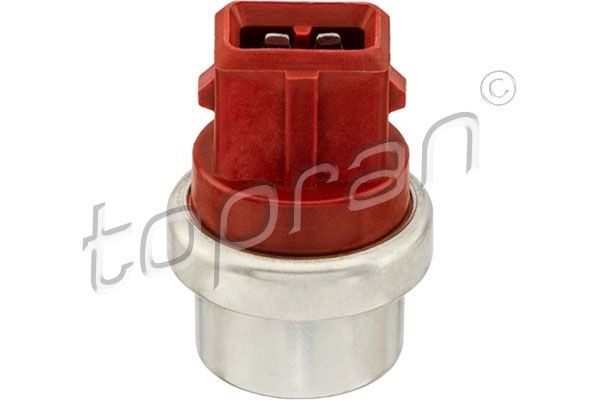 TOPRAN Kylvätsketemperatursensor 103 323 103 323 TOPRAN temperaturgivare Seat ALHAMBRA