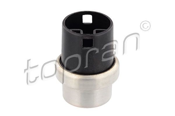 TOPRAN Kühlmitteltemperatursensor 103 326 103 326 Zylinderkopf Temperatursensor VW T-ROC TOPRAN kaufen