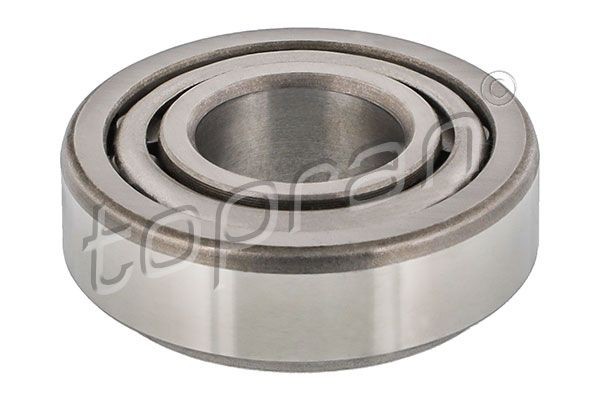 TOPRAN Cuscinetto ruota 103 370 103 370 Cuscinetto ruota TOPRAN VOLVO V70 costo