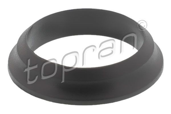 TOPRAN Distanzhülse 103 394 103 394 TOPRAN Stoßdämpfer Halterung Mini R53 Kosten