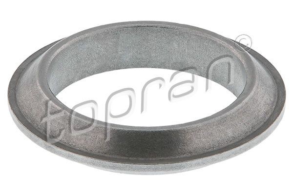 TOPRAN Guarnizione, Tubo gas scarico 103 460 103 460 costo Guarnizione scarico Volkswagen TIGUAN TOPRAN