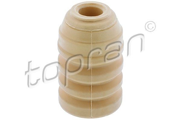 TOPRAN Doraz odprużenia 103 488 Prachovky a dorazy tlmičov TOPRAN Skoda ROOMSTER 103 488