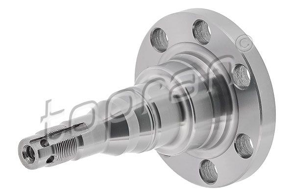 TOPRAN Cubo da roda 103 511 103 511 Cubo da roda TOPRAN VW ARTEON