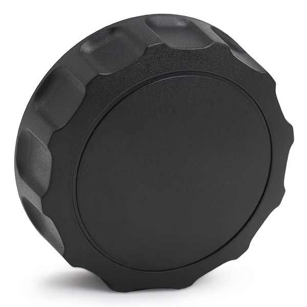 Dreieknapp, justering seterygg TOPRAN 103 558 TOPRAN 103 558 Seteregulering FIAT 500 2013